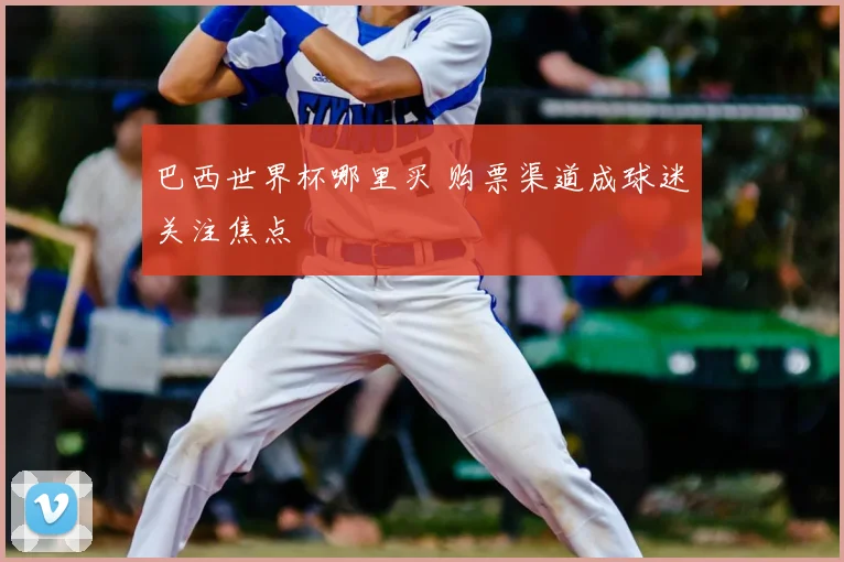 巴西世界杯哪里买 购票渠道成球迷关注焦点