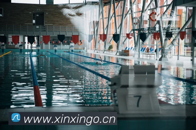 博鱼·官方版网站登录入口 - 博鱼(中国)平台生态图